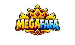live casino uk
